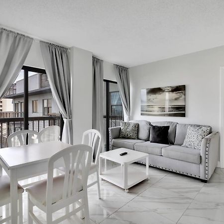 Enclave Apartments At International Drive 올랜도 외부 사진