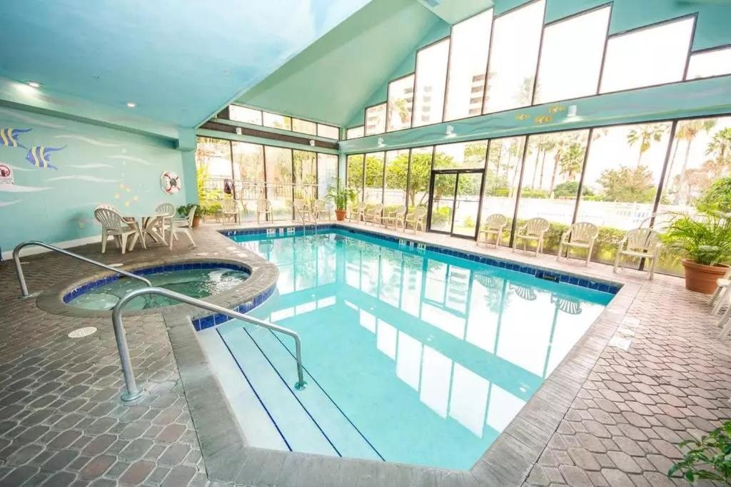 Enclave Apartments At International Drive 올랜도 외부 사진