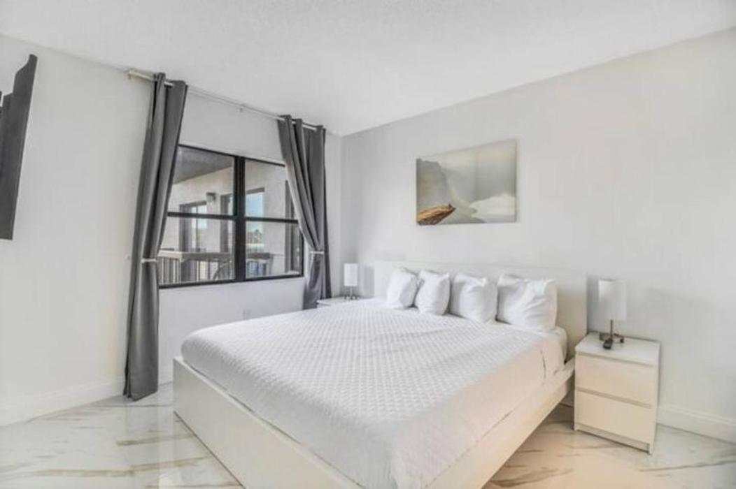 Enclave Apartments At International Drive 올랜도 객실 사진