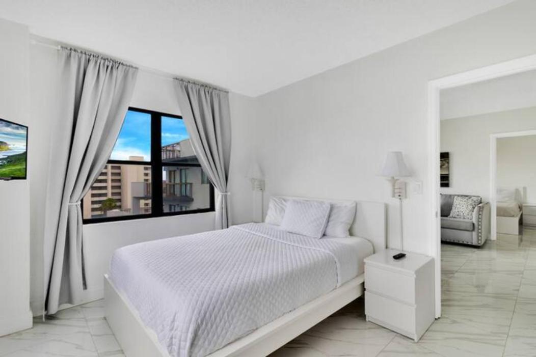 Enclave Apartments At International Drive 올랜도 객실 사진