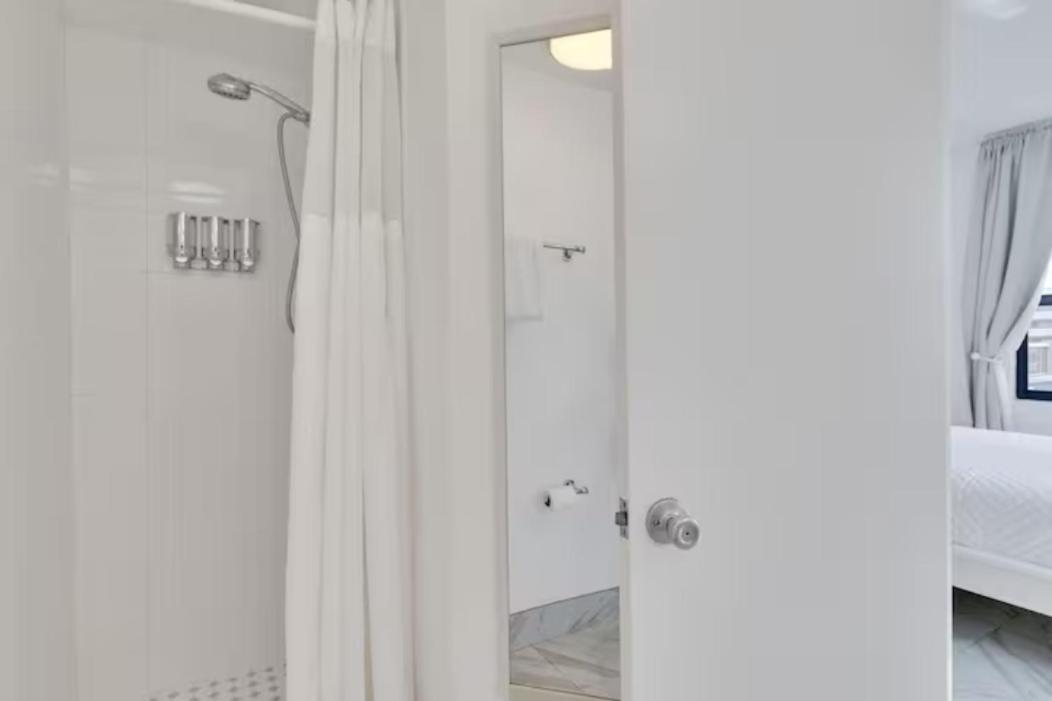 Enclave Apartments At International Drive 올랜도 객실 사진